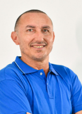Foto oficial de JOÃO CORUJA