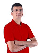 Foto oficial de JOSÉ DE ZÉ CICERO