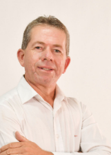 JULINHO ENFERMEIRO