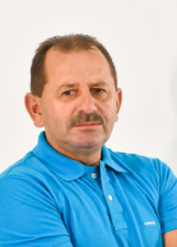LUCIANO CAMBUTA