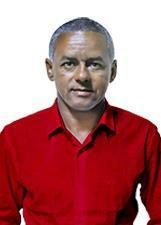 Foto oficial de MURILO DO FRAGOSO