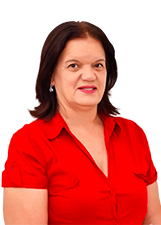 Foto oficial de NÔRA DE LEONOR
