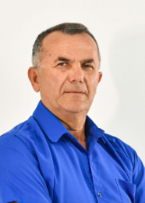 Foto oficial de TARCISIO MONTEIRO