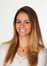 CATHARINA GARZIERA