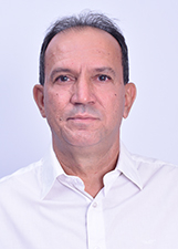 GABRIEL IMÓVEIS
