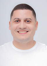 NILSINHO DE DOUTOR