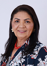 Foto oficial de ELIENE NERI MARTINS