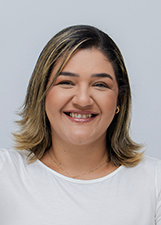 Foto oficial de KELLY CARDOSO