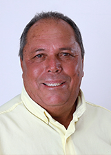 Foto oficial de MÃO BRANCA