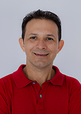 Foto oficial de PADRE BIDA
