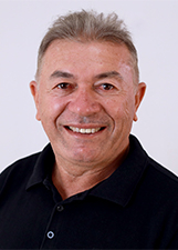 Foto oficial de SARGENTO ANDRADE