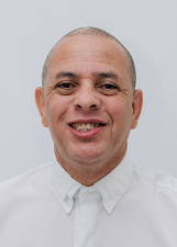 Foto oficial de VICENTE DO PT