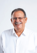 ANTONIO JOÃO