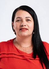 Foto oficial de ADRIANA DO POÇO
