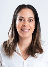 Foto oficial de ANNE ANDRADE