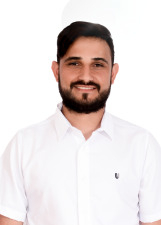 Foto oficial de CARRERINHA