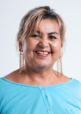 Foto oficial de CEIÇA RIBEIRO