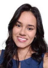Foto oficial de CLARA COUTO
