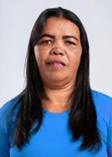 Foto oficial de CLEMILDA CARLINDA