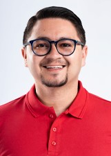 Foto oficial de ELISON SOBRAL