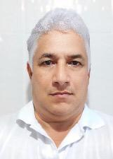 Foto oficial de ERNANDE LOPES