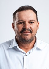 Foto oficial de ERNANDO JOSÉ