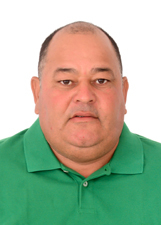 ERY VASCONCELOS