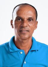 Foto oficial de EUDES DA VILA