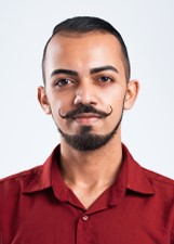 Foto oficial de EVANDO MELLO