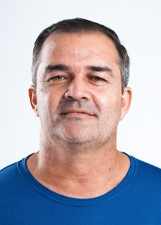 Foto oficial de EVANDRO CASSIANO