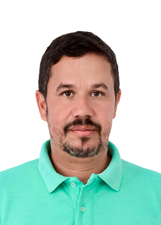 Foto oficial de FÁBIO DE JOÃO COZINHEIRO