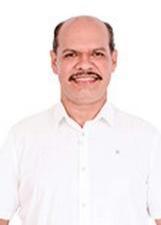 Foto oficial de FERNANDO LANCHES
