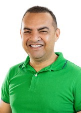 FLAVIANO QUINTINO
