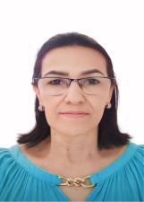 Foto oficial de ISABEL VENÂNCIO