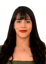 Foto oficial de JACI DA ASSISTÊNCIA