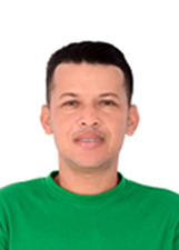 Foto oficial de JOSEANO O ZIKA
