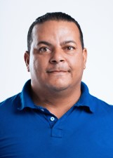 Foto oficial de JÚNIOR PAKATO