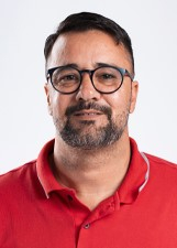 Foto oficial de LULU DA FARMÁCIA