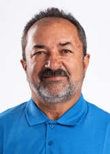 Foto oficial de MANOEL SAL