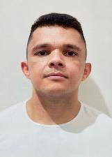Foto oficial de MARCELO