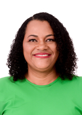 Foto oficial de MARGARIDA DA ASSOCIAÇÃO