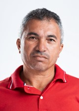 Foto oficial de NEM DO ESPETINHO