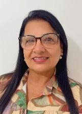 Foto oficial de PASTORA ELIANE