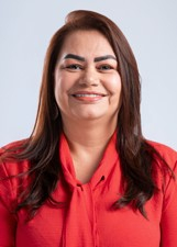Foto oficial de PATRÍCIA DA BODEGA