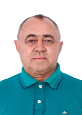 PAULO VIGÁRIO