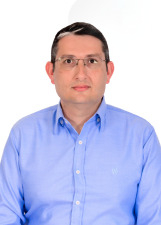Foto oficial de PROFESSOR JADSON