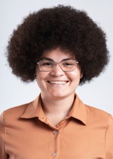 Foto oficial de RAYANE ESCRITORA