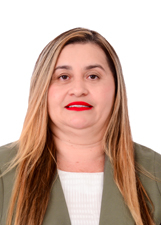 Foto oficial de ROSE DA SAÚDE