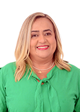 VANIA COSME