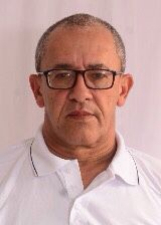 Foto oficial de WELISON CHAVEIRO